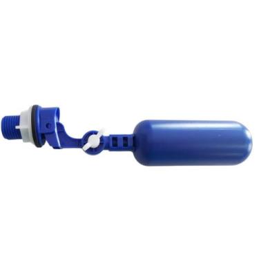 Imagem de Boia Torneira Para Pequenos Reservatórios Bebedouro Animais - CENSI