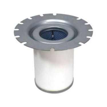 Imagem de Compass-Yang Elemento de filtro separador de óleo 1622314000 para compressor de ar de parafuso Atlas Copco GA30+ GA37+ GA45+ GA55, substitui 2901162600 (elemento de filtro separador de óleo)