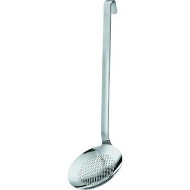 Imagem de Coador fino de aço inoxidável Rösle, 12 cm