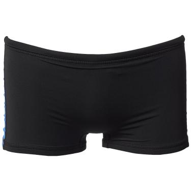 Imagem de Speedo Sunga Boxer Recorte Juv.