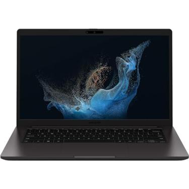 Imagem de Samsung NP641BEF-KA2US Galaxy Book2 Business, 14", Intel® Core™ i7vP, 512GB Notebook