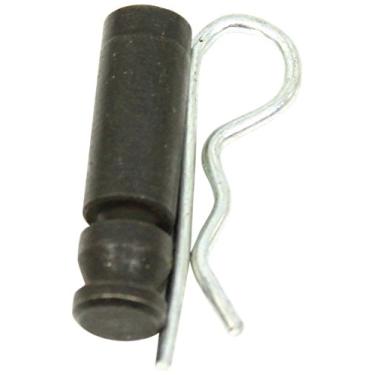 Imagem de Senco H0033 Shf10/Shf15 Pin & Hitch