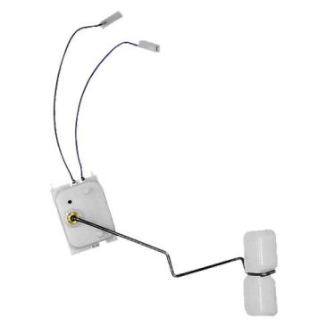 Imagem de Bóia Combustível UNO 1997/2004  - 54382 - T010061 - Fiat