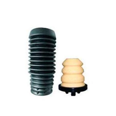 Imagem de Kit de amortecedor - ecosport 20032006 / fiesta 20022006 - sk227s - SA