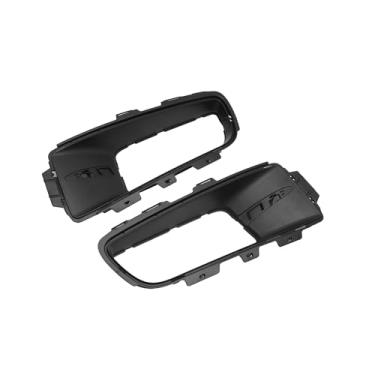 Imagem de Motoforti 1 par 51117172450 51117172449 lado do passageiro dianteiro direito e lado esquerdo do motorista para BMW X5 E70 2007 2008 2009 2010 Longa duração