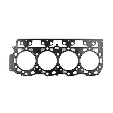 Imagem de Cometic Gasket Gm 6,6L Duramax 01-16 10,5 cm