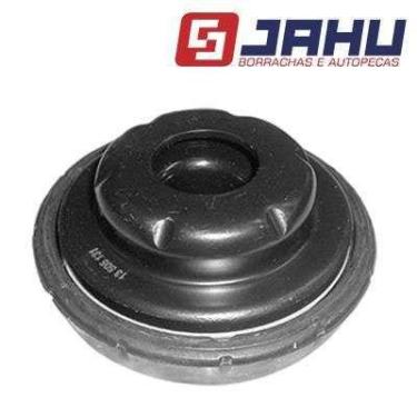 Imagem de Coxim Do Amortecedor Dianteiro Orig. Jh32431-4 Cruze 2012 A 2015 Jh032