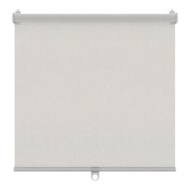 Imagem de Persiana Sem Corda Seville - Premium - 1,20x1,60m - Inspire, Branco