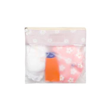 Imagem de Masterbag, Saquinhos Kids Margarida - Masterbag