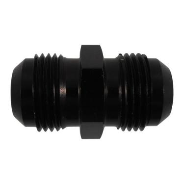 Imagem de Niple Aeroquip 12AN x 12AN - Cód.1221 - ASLLAN