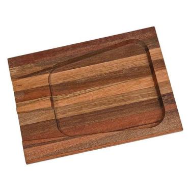 Imagem de Apoio para colheres 20x15cm - Edal