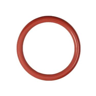 Imagem de Anel do grupo para máquina de café Saeco - Philips Saeco 