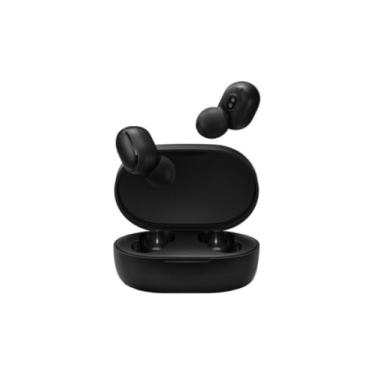 Imagem de Fone de Ouvido AirDots Mi True Wireless Earbuds Basic