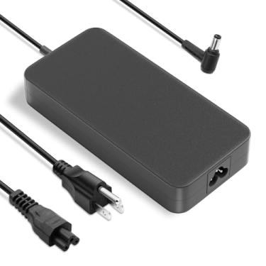 Imagem de JOVNO Adaptador De Energia De 120 W Para Concentrador De Oxigênio Portátil Inogen One G1 G2 G3 G4 G5 Compatível Com Concentrador Adp-120Rh Ba-301 Ba-302 Ba-303 Adaptador Ca/Cc De 19 V Com Cabo De Al