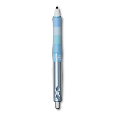 Imagem de Caneta digital Pilot Dr. Grip para Wacom – CP202A01A (azul aqua)