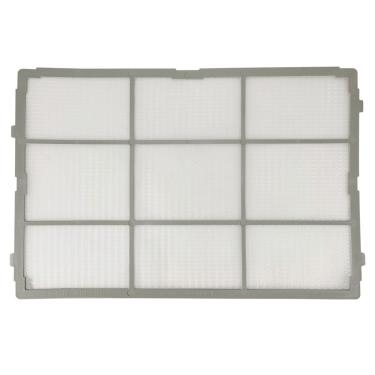 Imagem de Filtro De Ar Condicionado Janela 7.000 A 12.000 Btus Consul Original