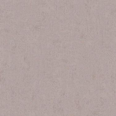 Imagem de Papel De Parede Welcome Cor única Nw86104 - Rolo 10m X 0,53m