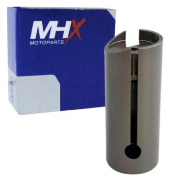 Imagem de Pistonete do Carburador Jonson Titan - Fan 125 Ks/es/kse - MHX