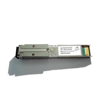 Imagem de iszo Transceptor Xg-Pon/Xgs-Pon Onu Stick Sfp+ Com 8311, 10G Para Redes Fttx, Compatível Huawei/Zte/Ubiquiti/Mikrotik