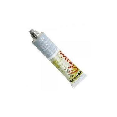 Imagem de Tinta óleo Acrilex gris neutro 311 20ml