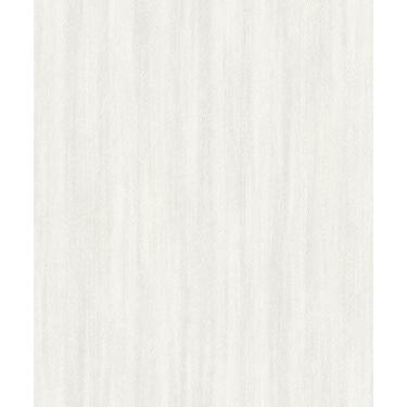 Imagem de Papel de Parede Time Trama Suave Off-White TJ1001 - Grandeco