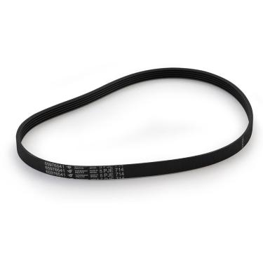 Imagem de Correia do Motor para Lavadora Electrolux LTR15/LTD15