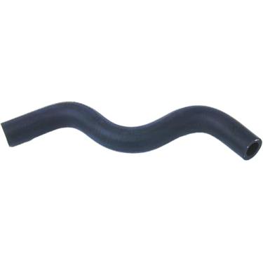 Imagem de URO Parts 463524 Mangueira do aquecedor, parte superior, cabeça do cilindro ao aquecedor