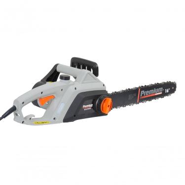 Imagem de Eletrosserra Kawashima Premium Ecs2000 1800W Barra 16'' 110V