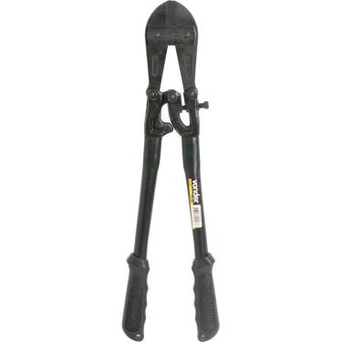 Imagem de Tesoura Corta Vergalhão 14 C- Parafuso Ajuste Vonder Plus