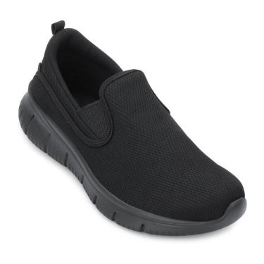 Imagem de Tênis Iate Adrun Flex Moove P AD25-9731