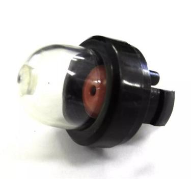 Imagem de Bomba primer aux. motosserra 236e - KAWASHIMA