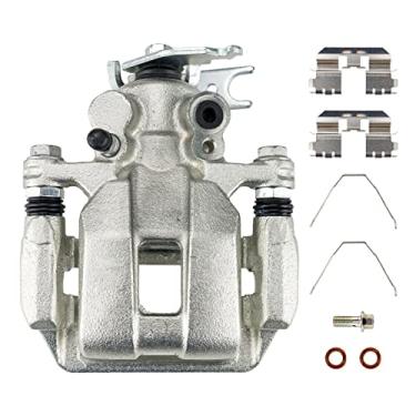 Imagem de PHILTOP Pinça de freio traseira esquerda 19-B3359 para 2008-2012 Accord, 2009-2014 TSX