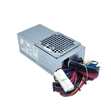 Imagem de Fonte de alimentação QZLHCHY D250AD-00 PS-5251-08D L250NS-00 250W Dell