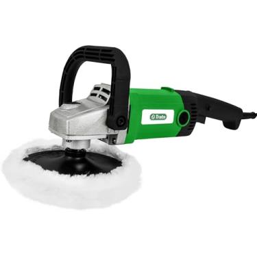 Imagem de Politriz e Lixadeira 1300W TPOL1300-127V Trato