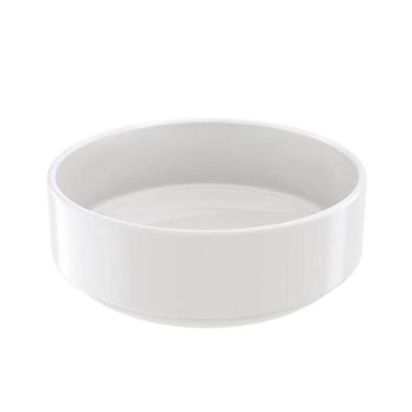 Imagem de Tigela Empilhável Tramontina Paola Em Porcelana 16cm