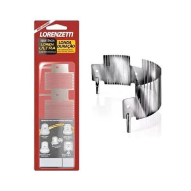 Imagem de Resistencia Lorenzetti Ultra 220v 3200w Maxi