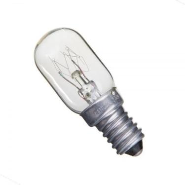Imagem de Lampada E-14 Geladeira/Microondas 15W 220V Famastil - Foxlux