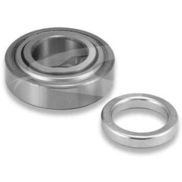 Imagem de Rolamento Ford Aero/Itamarati 1967 a 1972 COBRA 88128R C