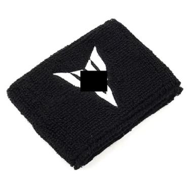 Imagem de Compatível com MT03 MT07 MT09 MT10 MT25 Copo de reservatório de fluido de freio dianteiro de motocicleta acessórios de mangas de meia de tanque de óleo (A1)