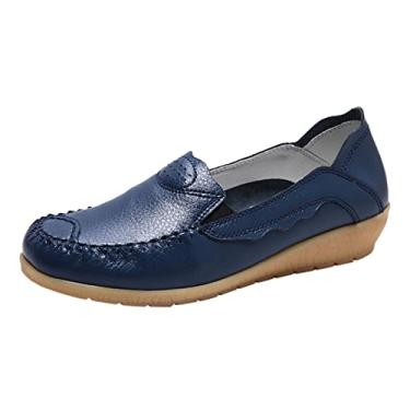 Imagem de Cortina Estampada 2,00 x 1,20 Olga Esmeralda Dohler