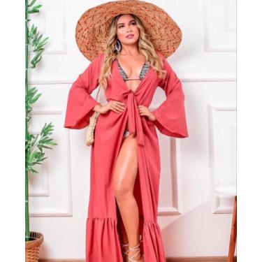 Imagem de Saida de praia - Perfil do Sol