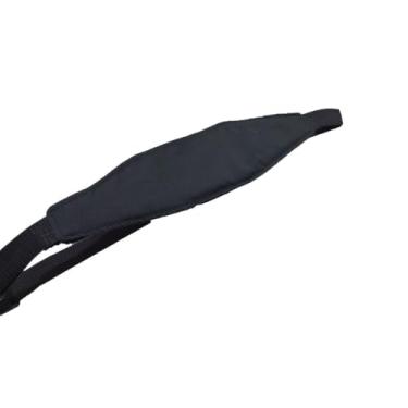 Imagem de Encosto de cabeça para cadeirinha de carro infantil Comfort (PRETA)