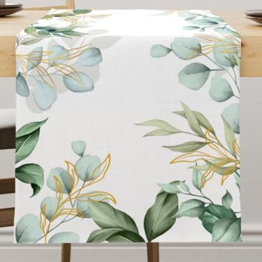 Imagem de Caminho de mesa 2215