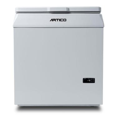 Imagem de Freezer Horizontal 60 Litros FH80B Branco 220V