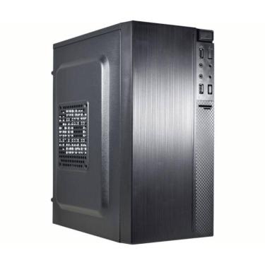 Imagem de Gabinete Micro Atx K-mex Gm-10nx