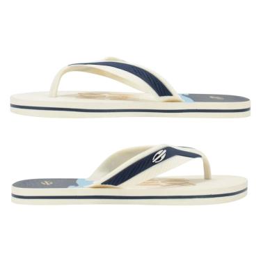 Imagem de Chinelo Mormaii Neocycle lll 12304 Adulto