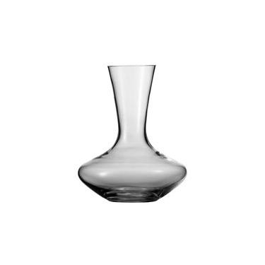 Imagem de Decanter Cristal Clássico 750Ml - Schott Zwiesel