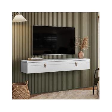 Imagem de Rack Suspenso Line 1350