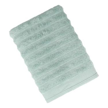 Imagem de Toalha Banho Banhão Fio Penteado 100% Algodão Aura Atlântica - Atlanti