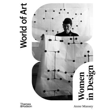 Imagem de Women In Design - World Of Art
